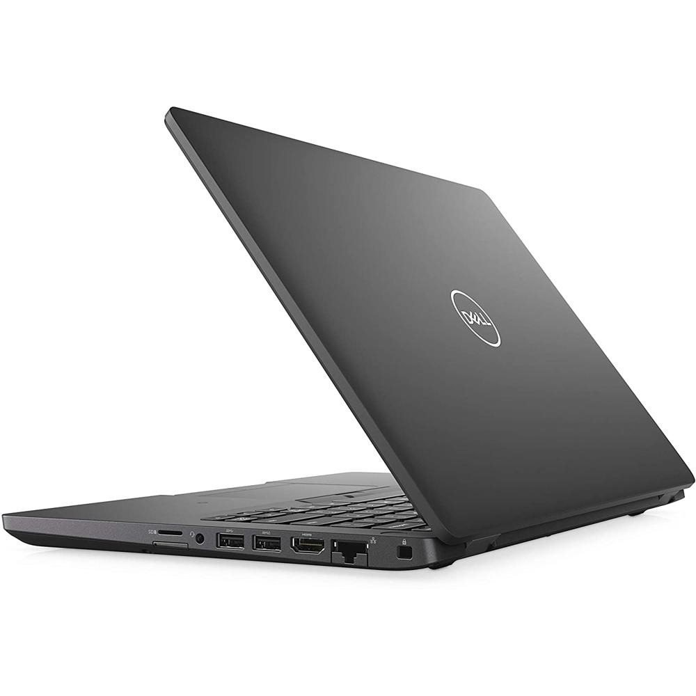 LAPTOP DELL LATITUDE 5400 CI5 MR / 8GB RAM / 256GB SSD 8VA GEN A