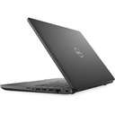 LAPTOP DELL LATITUDE 5400 CI5 MR / 8GB RAM / 256GB SSD 8VA GEN A