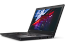 LAPTOP LENOVO X270 CI5 MR / 8GB RAM / 256GB SSD 6TA GEN