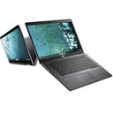 LAPTOP Dell Latitude 5300 2-in-1 CI5 MR / 8GB / 256GB 8VA GEN