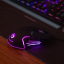 MARVO G941 RGB Gaming Mouse