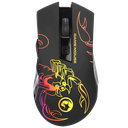 MARVO M209 Wired Gaming Mouse