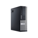 COMPUTADORA DELL 9020 CI5 MR / MD / 8GB RAM DDR3 4ta GEN