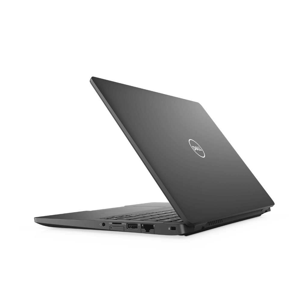LAPTOP DELL LATITUDE 5300 CI5 MR / 16GB RAM / 256GB SSD 8VA GEN A