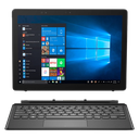 LAPTOP DELL LATITUDE 5290 2 IN 1 CI5 / 8GB RAM / 256GB SSD 8VA GEN
