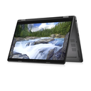 LAPTOP Dell Latitude 5300 2-in-1 CI5 MR / 8GB / 256GB 8VA GEN
