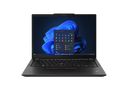 LAPTOP Dell Latitude	5290 2 in1 CI7 HR / 16GB / 256GB 8VA GEN