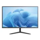 Monitor Led 19” marca Stylos