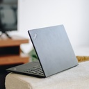 LAPTOP LENOVO THINKPAD YOGA 370 CI7 HR / 8GB RAM / 256GB SSDD 7MA GEN A