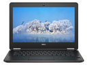 LAPTOP DELL LATITUDE 7270 CI5 MR / 8GB RAM / 256GB SSD 6TA GEN A