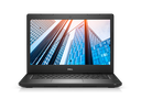 LAPTOP DELL LATITUDE 3480 CI5 MR / 8GB RAM / 256GB SSD 7MA GEN A