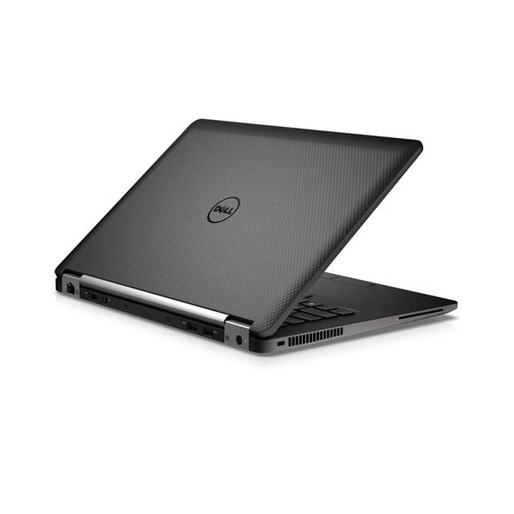 LAPTOP DELL LATITUDE 7470 CI5 / 8GB RAM / 256GB SSD 6TA GEN A