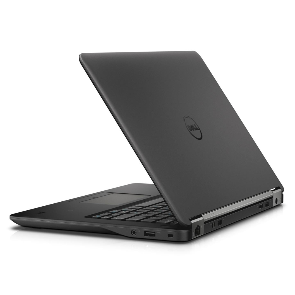 LAPTOP DELL LATITUDE 7470 CI5 / 8GB RAM / 256GB SSD 6TA GEN A