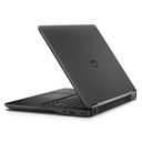 LAPTOP DELL LATITUDE 7470 CI5 / 8GB RAM / 256GB SSD 6TA GEN A