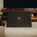 LAPTOP DELL LATITUDE 5480 CI5 MR / 8GB RAM DDR3 / 256GB SSD 6G