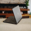 LAPTOP DELL LATITUDE 5480 CI5 MR / 8GB RAM DDR3 / 256GB SSD 6G