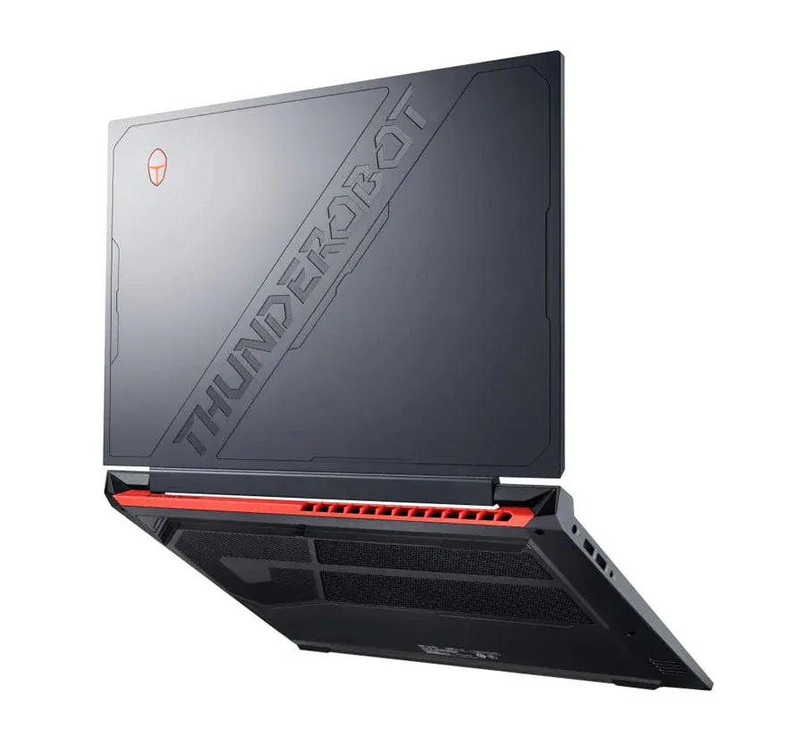 THUNDEROBOT-911X-INTEL-CORE-I7-13620H-16GB-3200MHZ-DDR4-MEMORY-RTX-4060-8GB-GDDR6-GRAPHICS-CARD-512GB-NVME-SSD-15_6-FULL-HD-144HZ-DISPLAY-WINDOWS-11-OS-24-MONTHS-WARRANTY-LAPTOP-4.webp
