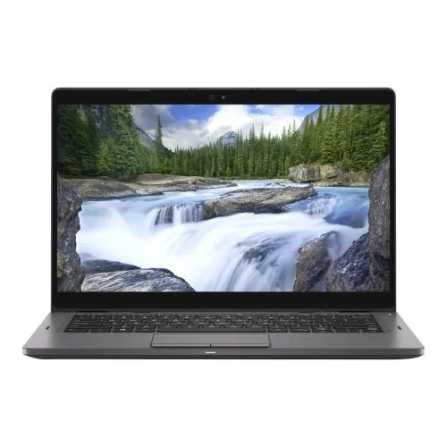 DELL53002in1-1200x1200-04.-500x500.webp