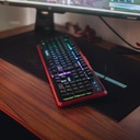 MARVO K629G Gaming Keyboard