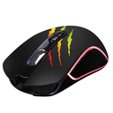 MARVO M425G RGB Gaming Mouse