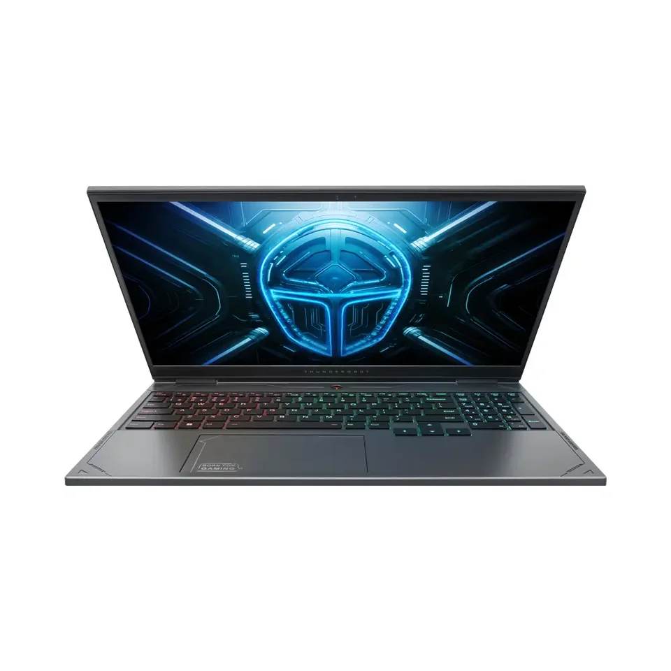 LAPTOP R16 THUNDEROBOT