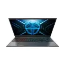 LAPTOP R16 THUNDEROBOT