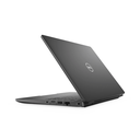 LAPTOP DELL LATITUDE 5300 CI5 MR / 16GB RAM / 256GB SSD 8VA GEN A