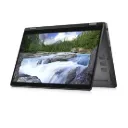 LAPTOP DELL LATITUDE 5300 2 EN 1 CI7 / 16GB RAM / 256GB SSD 8VA GEN A