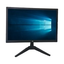 Monitor LED 22” marca H-Tek