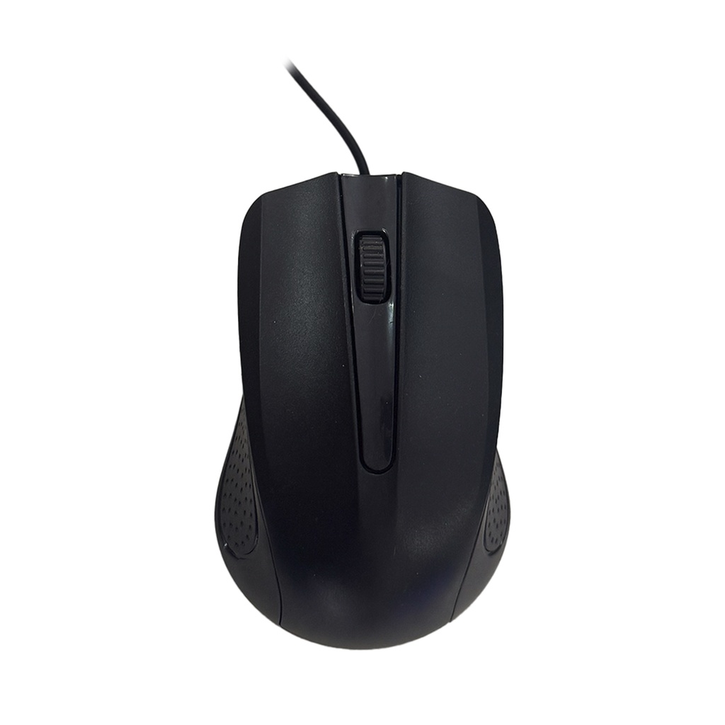 Mouse marca H-Tek