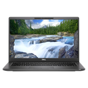 LAPTOP DELL LATITUDE 7400 CI5 / 8GB RAM / 256GB SSD 8VA GEN