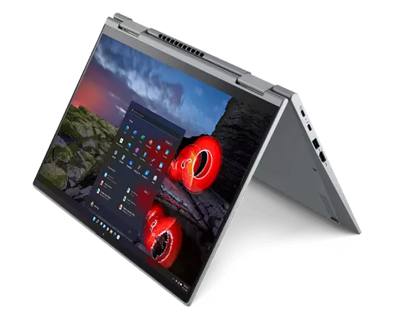 LAPTOP LENOVO X1 YOGA CI7 / 16GB / 256GB /14" 6TA GEN