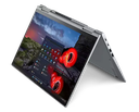 LAPTOP LENOVO X1 YOGA CI7 / 16GB / 256GB /14" 6TA GEN