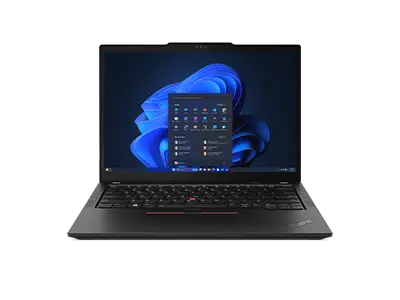 LAPTOP Dell Latitude	5290 2 in1 CI5 MR / 16GB / 256GB 8VA GEN