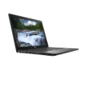 LAPTOP DELL LATITUDE 7490 CI5 / 16 GB RAM / 256GB SSD 8VA GEN