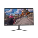 Monitor Gamer 23.8” XZeal 100Hz