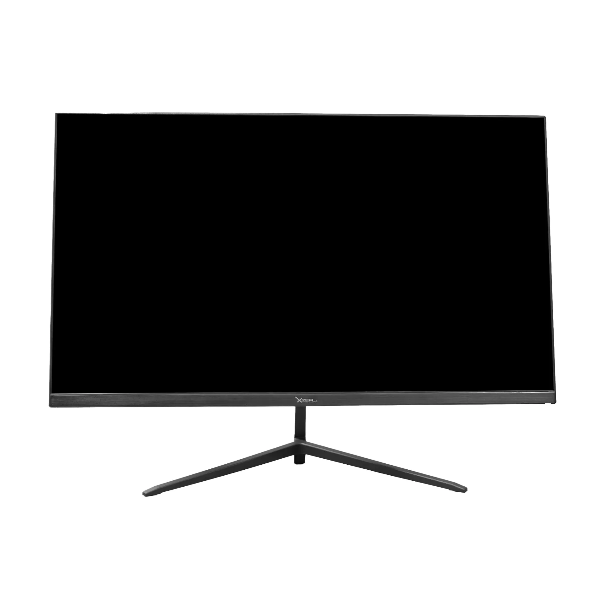 Monitor Gamer 23.8” XZeal 180Hz