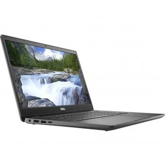 LAPTOP DELL LATITUDE 3410 CI5 / 8 GB RAM / 256GB SSD 10MA GEN