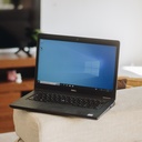 LAPTOP Dell Latitude 5490 CI5 MR / 8GB / 256GB 8VA GEN