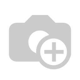 Nuevo / Monitores