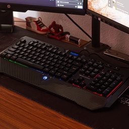 MARVO K656 Gaming Keyboard