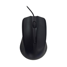 Mouse marca H-Tek