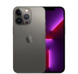 IPHONE 13 PRO - 128GB