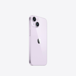IPHONE 14 - 128GB