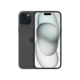 IPHONE 15 - 128GB