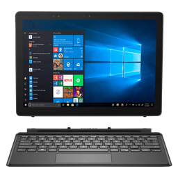 LAPTOP DELL LATITUDE 5290 2 IN 1 CI5 / 8GB RAM / 256GB SSD 8VA GEN