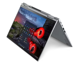 LAPTOP LENOVO X1 YOGA CI7 / 16GB / 256GB /14" 6TA GEN