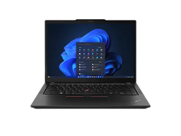 LAPTOP Dell Latitude	5290 2 in1 CI5 MR / 16GB / 256GB 8VA GEN