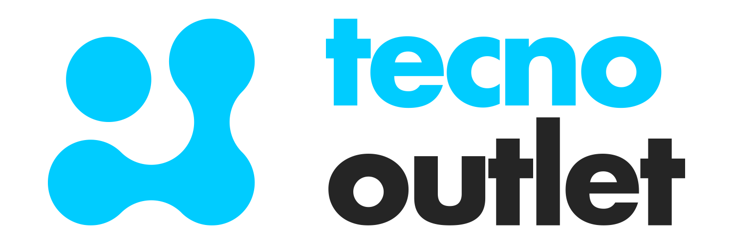 Tecno Outlet Gt